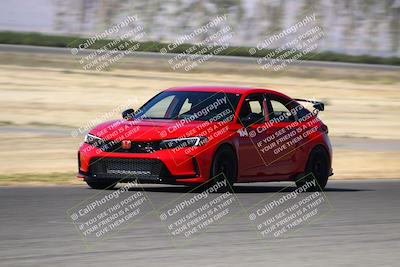 media/Jul-28-2024-Speed Ventures (Sun) [[35be2e364f]]/Red Group/Grid and Front Straight/